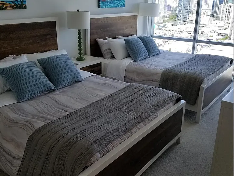 555 South St #3204 — Photo 5