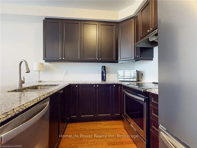 180 Ridge Rd — Photo 6