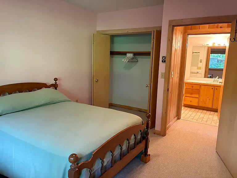 2864 Henneberry Rd #1 — Photo 13