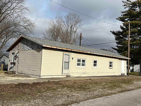 2nd image of 1252 S Waugh St