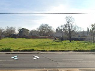 3008 Rio Linda Blvd, Sacramento, CA 95815