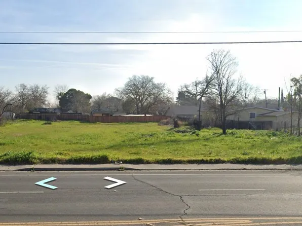 3008 Rio Linda Blvd, Sacramento, CA 95815