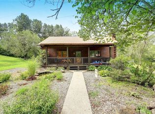 19 Speedwell Ln, Poca, WV 25159