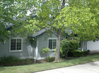 11723 Sherwood Way, Auburn, CA 95602