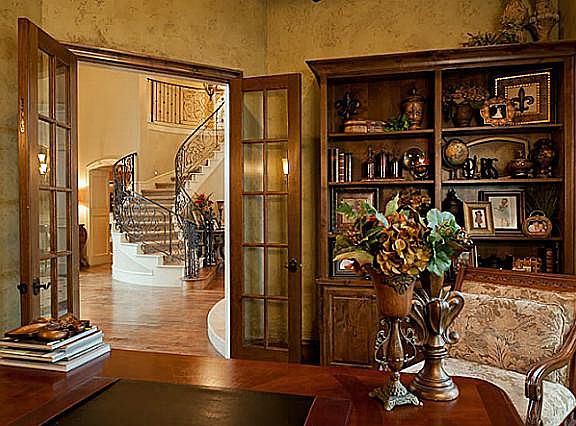 5th image of 2100 Kimball Hill Ct