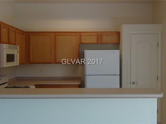 5th image of 3480 Cactus Shadow St Unit 202