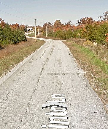 4th image of 907 Pinto Ln