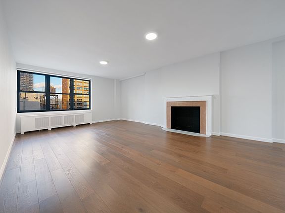 2nd image of 400 E 57th St APT 18K