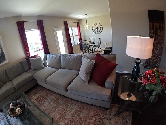 2nd image of 9921 Copperhead Ln