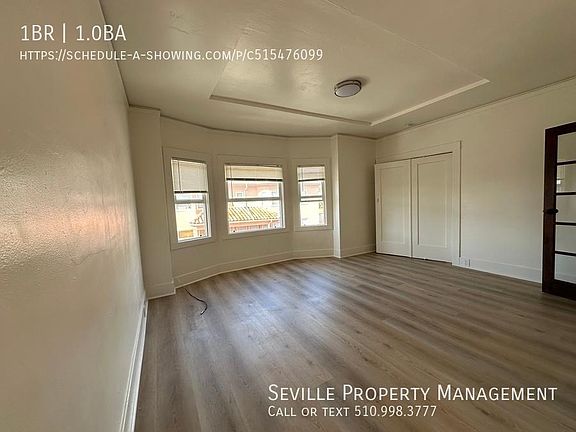 4th image of 5748 Kingsley Cir #5746