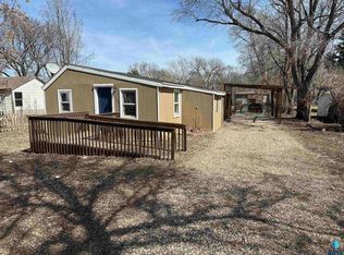 3716 N 8th Ave, Sioux Falls, SD 57104