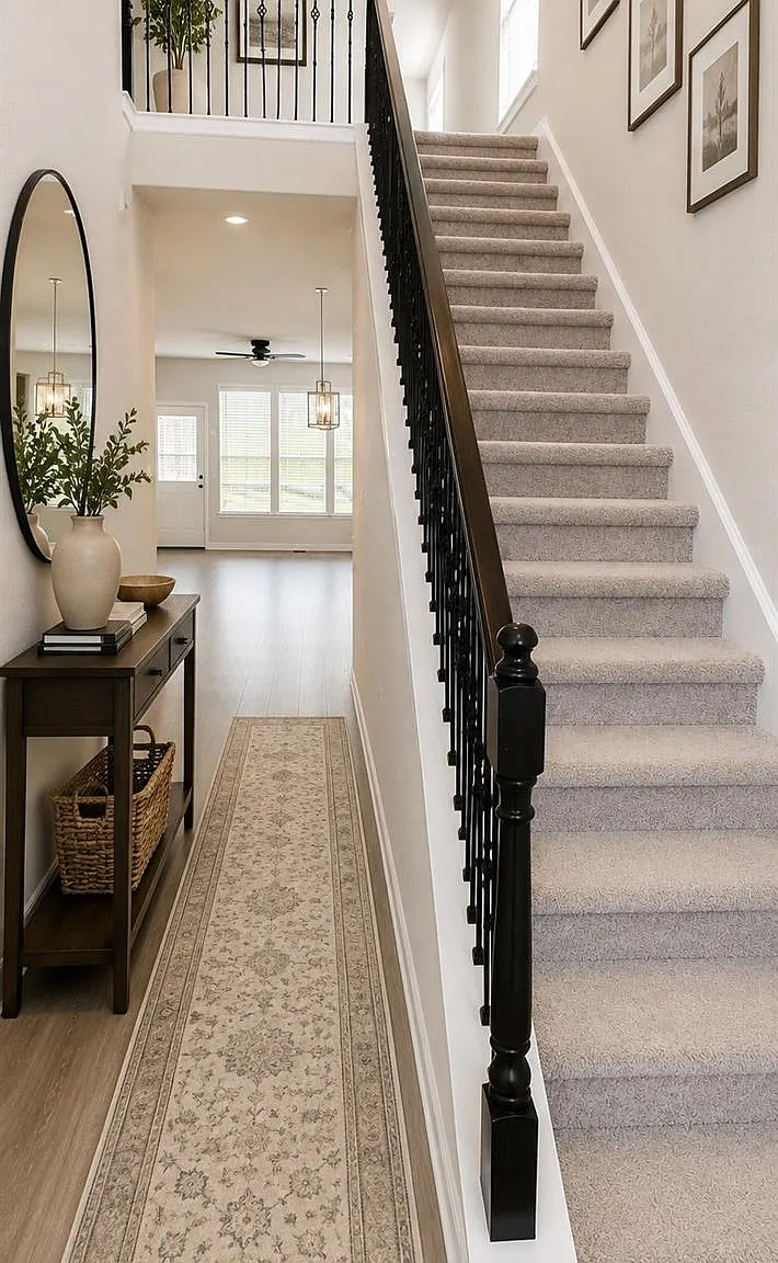 5 bed, 3.5 bath, 2335 sqft, $3,000 — Photo 4