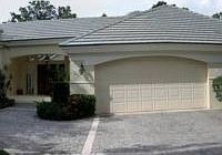 1st image of 480 Henley Dr