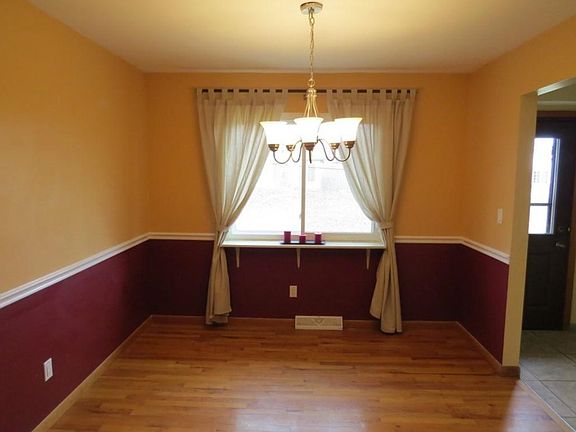 4th image of 2702 Vera Cruz Dr