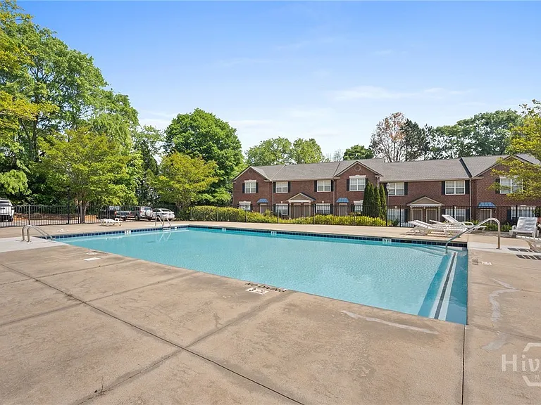 460 Barnett Shoals Rd #E-3 — Photo 21