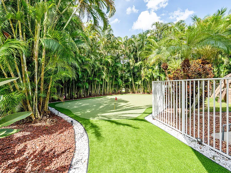 12442 Equine Ln — Photo 69