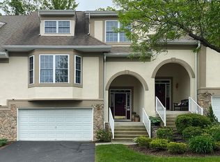 19 Henning Ter #304, Denville, NJ 07834