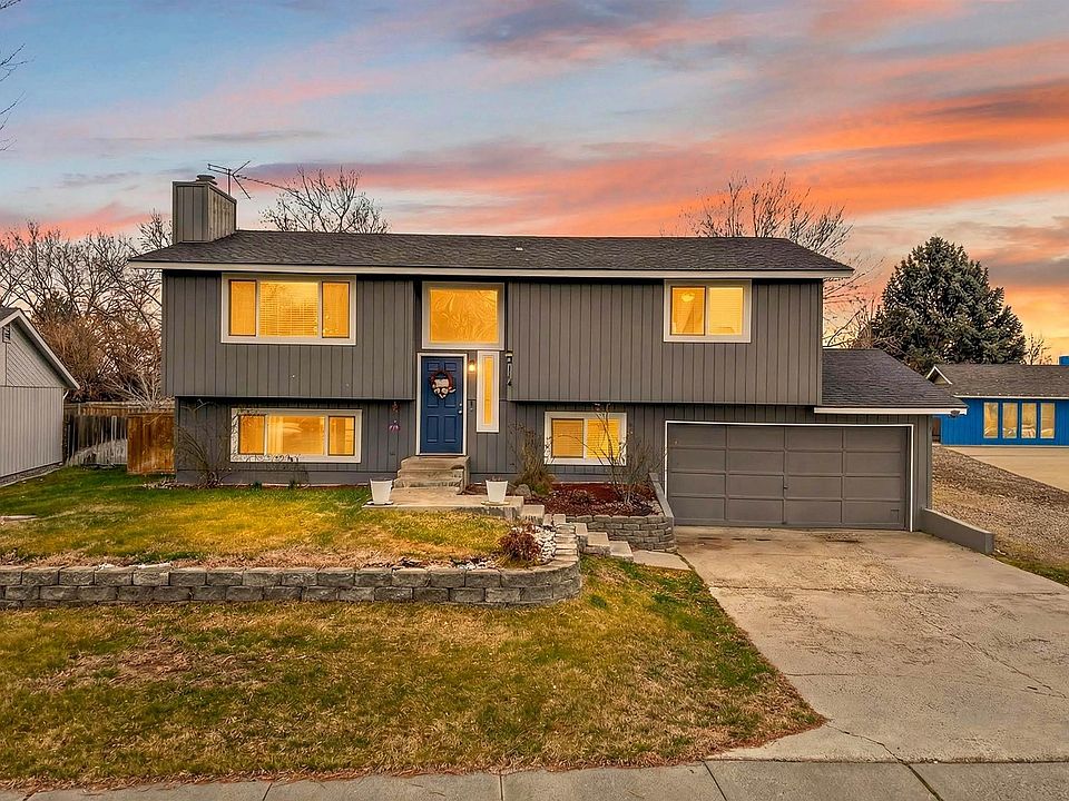 1st image of 2114 Sparrow Ct