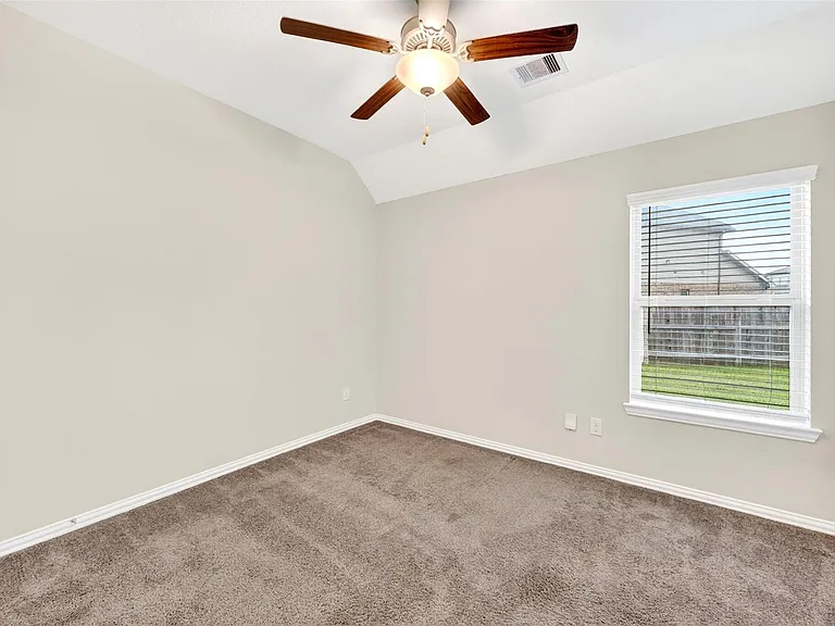 20126 Matador Ridge Dr — Photo 22