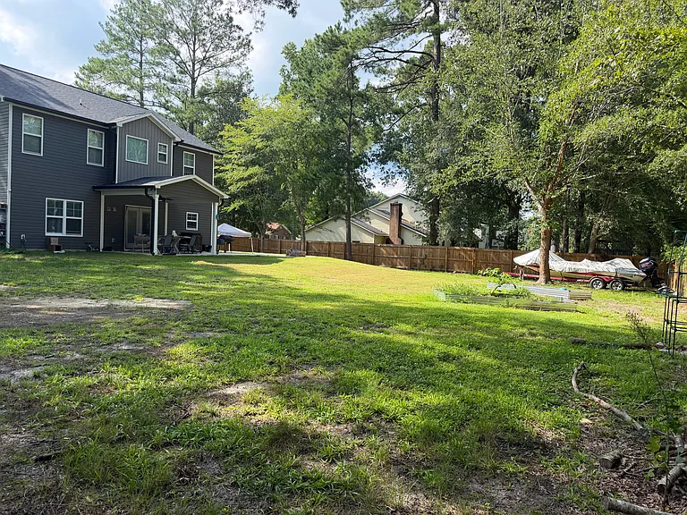 331 Lofton Dr — Photo 19