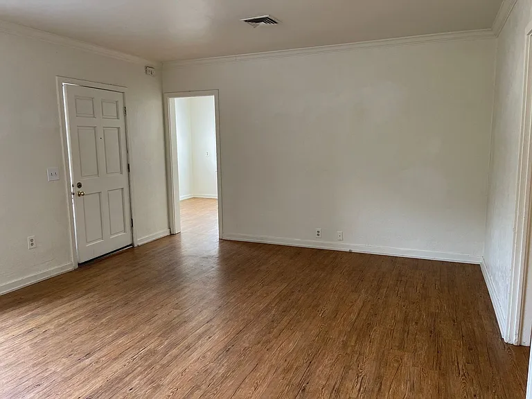 655 W Fairhaven St — Photo 3