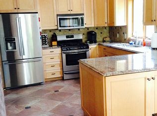 1388 Chevelle Dr, Jenison, MI 49428
