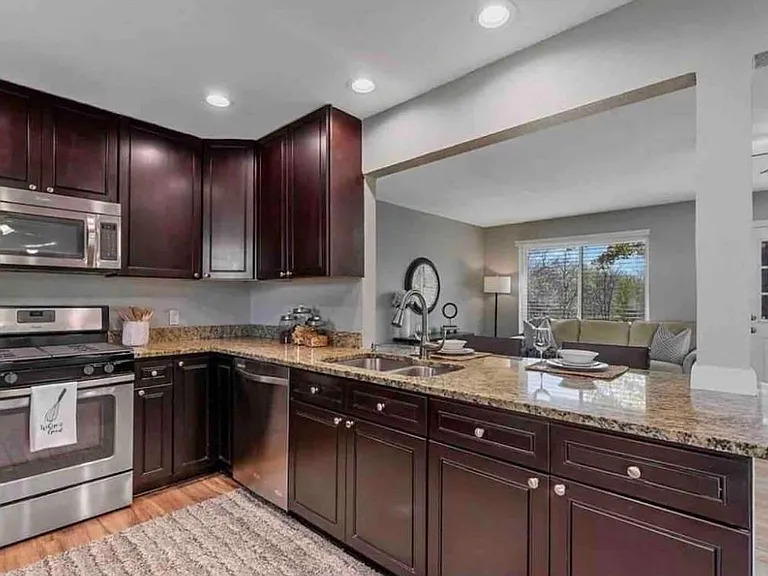 118 Johnson Rd — Photo 27