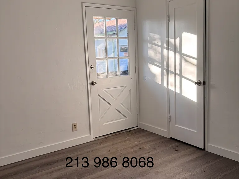 6023 Golden West Ave — Photo 5