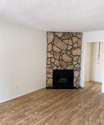 2nd image of 1507 12th St #5