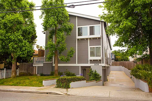 1420 12th St #3 Photo 1 1420 12th St #3 Photo 1