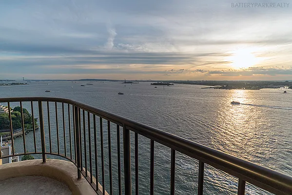 Rented by Battery Park Realty | media 3
