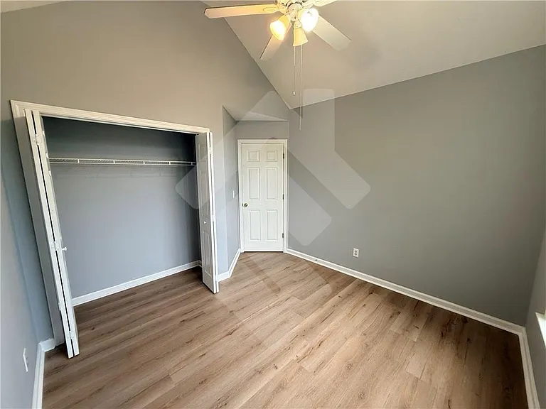 29 Enclave Dr — Photo 28