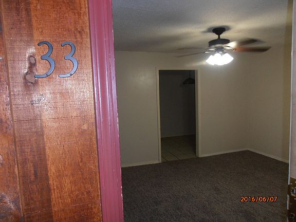 2nd image of 1109 NW Lincoln Ave APT 33