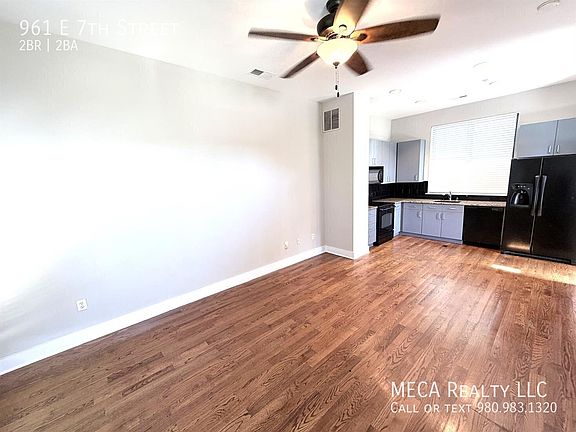 5th image of 961 E 7th St