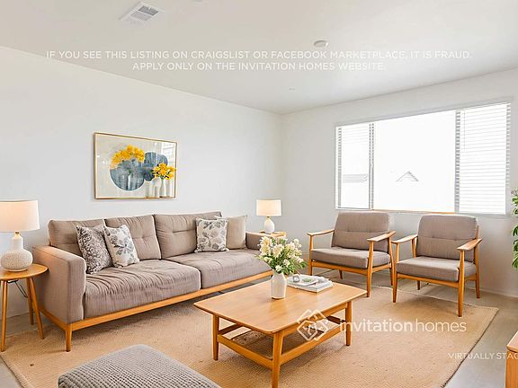 5th image of 25086 Mountain Violet Way