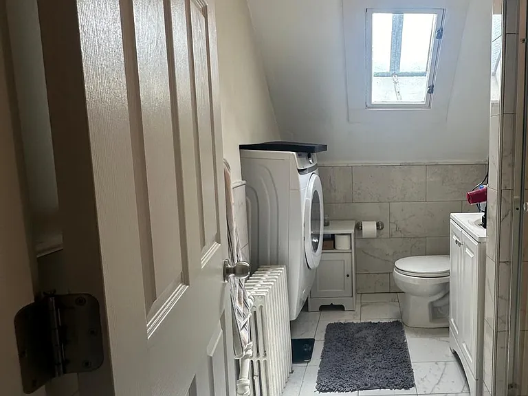 77 Saint Andrew Rd #3 — Photo 1