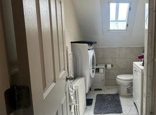77 Saint Andrew Rd #3, Boston, MA 02128