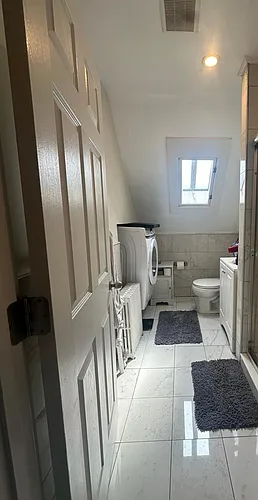 77 Saint Andrew Rd #3 Photo 1