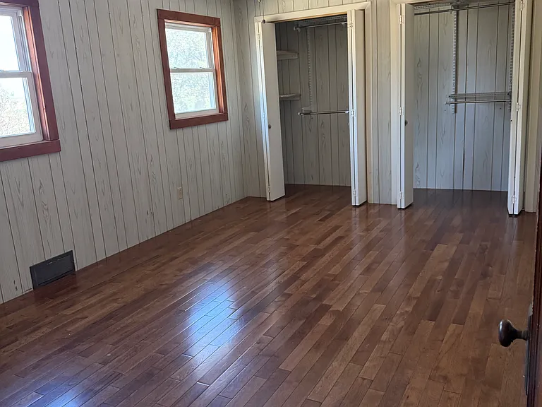 1480 County Road 74 — Photo 12