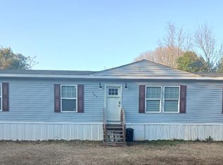 765 Beech Island Ave, Beech Island, SC 29842