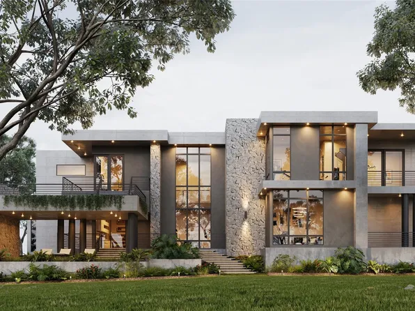 Fm 1171, Flower Mound, TX 75022