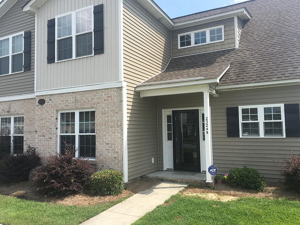 1st image of 2324 Chavis Drive #B