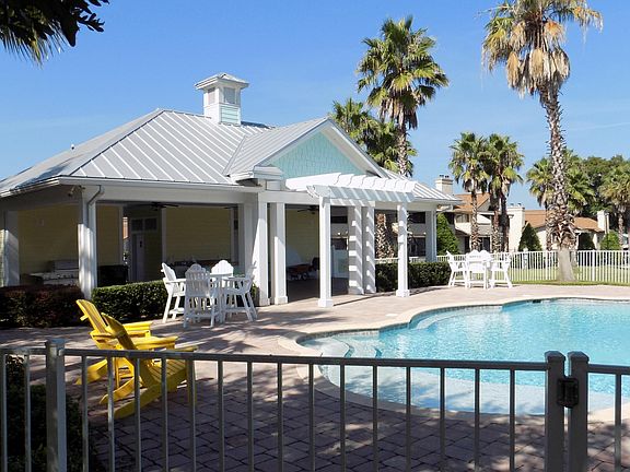 5th image of 108 Yacht Club Point
