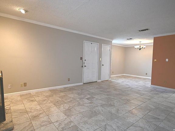 2nd image of 10527 Perrin Beitel #C-214