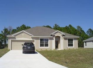 933 Albion St NW, Palm Bay, FL 32907