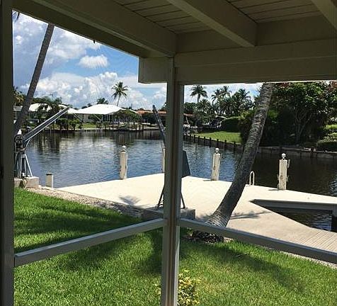4th image of 1161 Martinique Ct