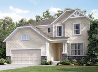 2610 Isabelle Dr, Victoria, MN 55386