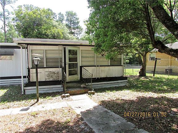 4th image of 27640 Jean Ave