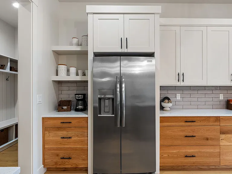 2460 W Iron Coop St #1 — Photo 11