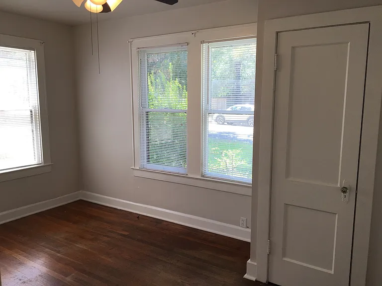 812 East 30th Street — Photo 11